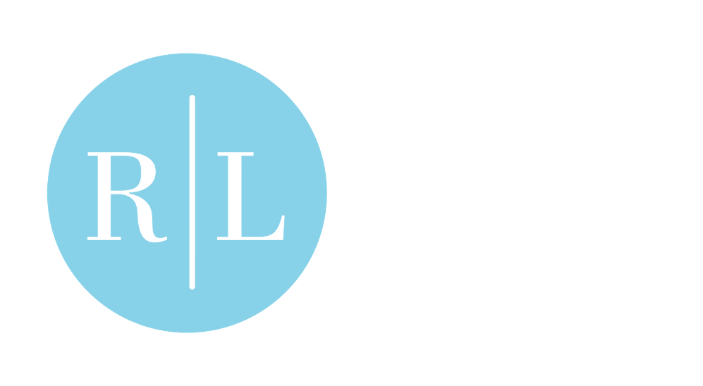 RAE LORD GROUP (2)